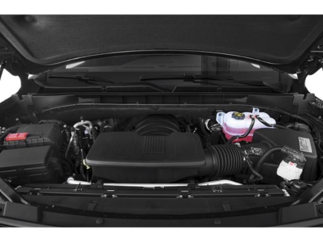 2023 GMC Yukon 4WD Denali