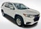 2019 Chevrolet Traverse 1LT
