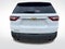 2019 Chevrolet Traverse 1LT