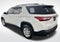 2019 Chevrolet Traverse 1LT
