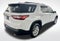 2019 Chevrolet Traverse 1LT