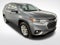 2021 Chevrolet Traverse FWD LT Cloth