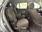 2021 Chevrolet Traverse FWD LT Cloth