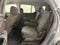 2021 Chevrolet Traverse FWD LT Cloth