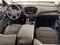 2021 Chevrolet Traverse FWD LT Cloth