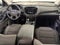 2021 Chevrolet Traverse FWD LT Cloth