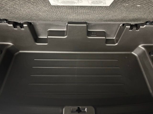 2021 Chevrolet Traverse FWD RS