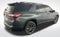 2021 Chevrolet Traverse FWD RS