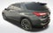 2021 Chevrolet Traverse FWD RS