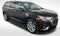 2020 Chevrolet Traverse FWD Premier