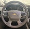 2020 Chevrolet Traverse FWD Premier
