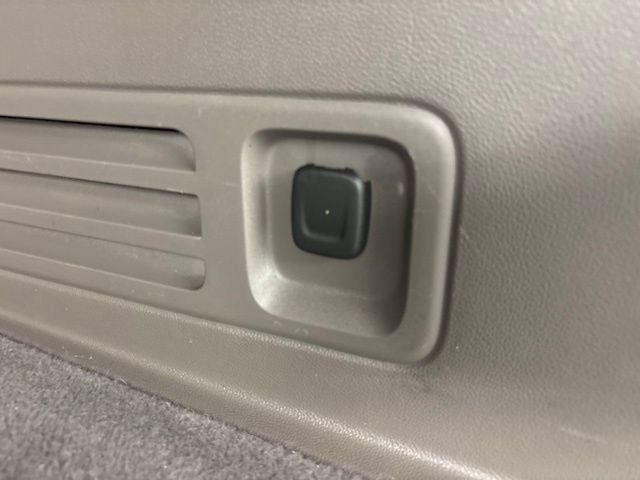 2020 Chevrolet Traverse FWD Premier