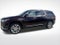 2020 Chevrolet Traverse FWD Premier
