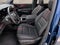 2025 Chevrolet Traverse FWD RS