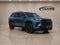2025 Chevrolet Traverse FWD RS