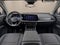 2025 Chevrolet Traverse AWD LT