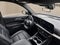 2025 Chevrolet Traverse AWD LT