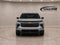 2025 Chevrolet Traverse AWD LT