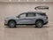 2025 Chevrolet Traverse AWD LT