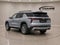 2025 Chevrolet Traverse AWD LT