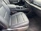 2025 Chevrolet Traverse AWD LT