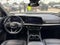 2025 Chevrolet Traverse AWD LT