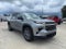 2025 Chevrolet Traverse AWD LT