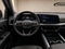 2025 Chevrolet Tahoe 2WD RST