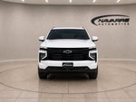 2025 Chevrolet Tahoe 2WD RST