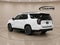2025 Chevrolet Tahoe 2WD RST