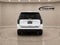 2025 Chevrolet Tahoe 2WD RST