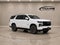 2025 Chevrolet Tahoe 2WD RST