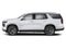 2025 Chevrolet Tahoe 2WD RST