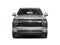 2025 Chevrolet Tahoe 2WD RST