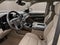 2015 Chevrolet Tahoe LS
