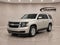 2015 Chevrolet Tahoe LS