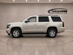 2015 Chevrolet Tahoe LS
