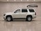 2015 Chevrolet Tahoe LS
