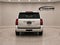 2015 Chevrolet Tahoe LS