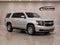 2015 Chevrolet Tahoe LS