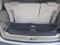 2015 Chevrolet Tahoe LS