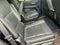 2021 Chevrolet Tahoe 2WD LT