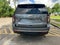 2021 Chevrolet Tahoe 2WD LT