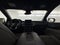 2024 Chevrolet Tahoe 2WD LT