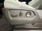 2024 Chevrolet Tahoe 2WD LT