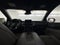 2024 Chevrolet Tahoe 2WD LT