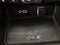 2024 Chevrolet Tahoe 2WD LT