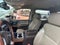 2017 GMC Sierra 2500HD SLT