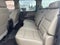 2017 GMC Sierra 2500HD SLT