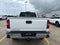 2017 GMC Sierra 2500HD SLT